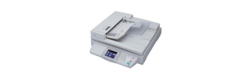 Fuji Xerox Scanner Price