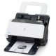 HP ScanJet 9000 Sheetfed Scanner A3 Size - Speed 40ppm - Resolution 600dpi - ADF 150 sheets