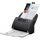 Canon DR-M160II Super-Fast Document Scanner - Speed 60ppm - Resolution 600dpi - A4 Sheet-Fed Scanner