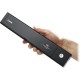 Canon P-208II Mobile Scanner - Speed 8ppm - Resolution 600dpi