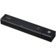 Canon P-208II Mobile Scanner - Speed 8ppm - Resolution 600dpi