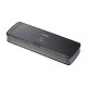 Canon P-215II Portable Document Scanner - Speed 15ppm - Resolution 600dpi