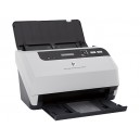 HP Scanjet Enterprise Flow 7000 s2 Sheet-feed Scanner (L2730B) - Speed 45ppm - Resolution 600dpi - ADF 50 sheets