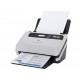 HP Scanjet Enterprise Flow 7000 s2 Sheet-feed Scanner (L2730B) - Speed 45ppm - Resolution 600dpi - ADF 50 sheets