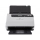 HP Scanjet Enterprise Flow 7000 s2 Sheet-feed Scanner (L2730B) - Speed 45ppm - Resolution 600dpi - ADF 50 sheets