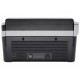 HP Scanjet Enterprise Flow 7000 s2 Sheet-feed Scanner (L2730B) - Speed 45ppm - Resolution 600dpi - ADF 50 sheets