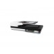HP ScanJet Pro 4500 fn1 Network Scanner (L2749A) - Speed 30ppm - Resolution 600dpi - ADF 50 sheets
