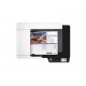 HP ScanJet Pro 4500 fn1 Network Scanner (L2749A) - Speed 30ppm - Resolution 600dpi - ADF 50 sheets