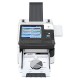HP ScanJet 7000n Sheetfed Scanner Network Ready - Speed 40ppm - Resolution 600dpi - ADF 50 sheets