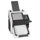 HP ScanJet 7000n Sheetfed Scanner Network Ready - Speed 40ppm - Resolution 600dpi - ADF 50 sheets