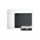HP ScanJet Pro 3500 f1 Flatbed Scanner (L2741A) - Speed 25ppm - Resolution 600dpi - ADF 50 sheets