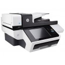 HP Digital Sender Flow 8500 fn1 Document Capture Workstation (L2719A)