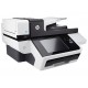 HP Digital Sender Flow 8500 fn1 Document Capture Workstation (L2719A)