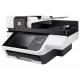 HP Digital Sender Flow 8500 fn1 Document Capture Workstation (L2719A)