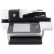 HP Digital Sender Flow 8500 fn1 Document Capture Workstation (L2719A)
