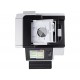 HP Digital Sender Flow 8500 fn1 Document Capture Workstation (L2719A)