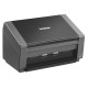 Brother PDS-6000 Scanner - Speed 80ppm - Resolution 600x600dpi