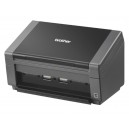 Brother PDS-6000 Scanner - Speed 80ppm - Resolution 600x600dpi