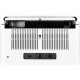 HP ScanJet Enterprise Flow 7000 s3 Sheet-feed Scanner (L2757A) - Speed 75ppm - Resolution 600dpi - ADF 80 sheets