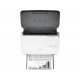 HP ScanJet Pro 3000 s3 Sheet-feed Scanner (L2753A) - Speed 35ppm - Resolution 600dpi - ADF 50 sheets