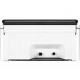 HP ScanJet Pro 2000 s1 Sheet-feed Scanner (L2759A) - Speed 24ppm - Resolution 600dpi - ADF 50 sheets