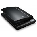 Epson Perfection V370 Photo Scanner - Resolution 4800x9600dpi - Flatbed Scanner