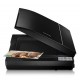 Epson Perfection V370 Photo Scanner - Resolution 4800x9600dpi - Flatbed Scanner