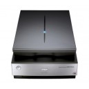 Epson Perfection V800 Photo Scanner - Resolution 6400x9600dpi - Flatbed Scanner
