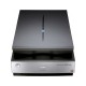 Epson Perfection V800 Photo Scanner - Resolution 6400x9600dpi - Flatbed Scanner