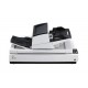 Fujitsu fi-7700S Flatbed Scanner A3-Size - Speed 75ppm - ADF 300 sheets