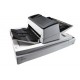 Fujitsu fi-7700S Flatbed Scanner A3-Size - Speed 75ppm - ADF 300 sheets