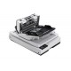 Fujitsu fi-7700 Flatbed Scanner A3-Size - Speed 100ppm - ADF 300 sheets