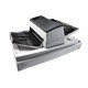 Fujitsu fi-7700 Flatbed Scanner A3-Size - Speed 100ppm - ADF 300 sheets