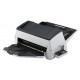 Fujitsu fi-7600 ADF document scanner A3-Size - Speed 100ppm - ADF 300 sheets