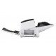 Fujitsu fi-7600 ADF document scanner A3-Size - Speed 100ppm - ADF 300 sheets