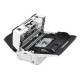 Fujitsu fi-7600 ADF document scanner A3-Size - Speed 100ppm - ADF 300 sheets