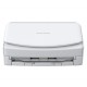 Fujitsu ScanSnap iX1500 Desktop Scanner - Speed 30ppm - ADF 50 sheets - Built-in Wi-Fi