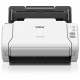 Brother ADS-2700W Wireless Document Scanner - Speed 35ppm - Resolution 600x600dpi