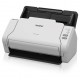 Brother ADS-2200 Document Scanner - Speed 35ppm - Resolution 600x600dpi