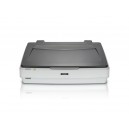 Epson Expression 12000XL A3 Flatbed Photo Scanner