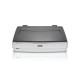 Epson Expression 12000XL A3 Flatbed Photo Scanner