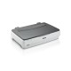 Epson Expression 12000XL A3 Flatbed Photo Scanner