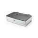 Epson Expression 12000XL A3 Flatbed Photo Scanner