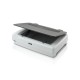 Epson Expression 12000XL A3 Flatbed Photo Scanner