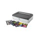 Epson Expression 12000XL A3 Flatbed Photo Scanner