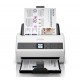 Epson WorkForce DS-870 A4 Duplex Sheet-fed Document Scanner