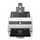 Epson WorkForce DS-870 A4 Duplex Sheet-fed Document Scanner
