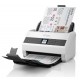 Epson WorkForce DS-870 A4 Duplex Sheet-fed Document Scanner