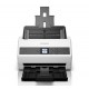 Epson WorkForce DS-970 A4 Duplex Sheet-fed Document Scanner