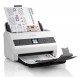 Epson WorkForce DS-970 A4 Duplex Sheet-fed Document Scanner